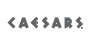 Caesars