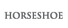 Horseshoe